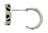 Black Hills Gold Jewelry by Coleman