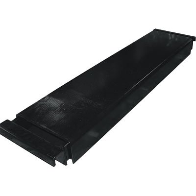 - BendPak Telescoping Sliding Jack Tray, Model# JP-6