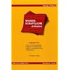 Wissenschaftliche Arbeiten: Leitfaden f�r Haus-, Seminararbeiten, Bachelor- und Masterthesis, Diplom- und Magisterarbeiten, Dissertationen