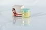 FaceDoctorX Beauty Cream, 1 oz (30 g)