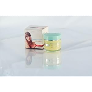 FaceDoctorX Beauty Cream, 1 oz (30 g)