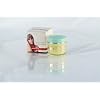FaceDoctorX Beauty Cream, 1 oz (30 g)