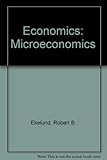 Microeconomics