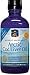Arctic Cod Liver Oil-Orange - 16 oz - Liquid
