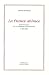 La France ab�m�e