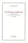 La France ab�m�e