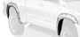 Bushwacker 30911-02 Toyota Pocket Style Fender Flare - Set of 4