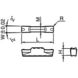 `bv KW10 GMG3020-02