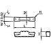 `bv KW10 GMG3020-02