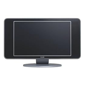 Philips 26PF9320 26" LCD Fully HD Ready with Pixel Plus