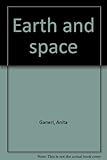 Earth and space
