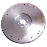 Beck Arnley  071-5904  Wheel Cylinder Kit-Minor by Beck Arnley