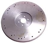 Beck Arnley  071-5904  Wheel Cylinder Kit-Minor