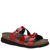 Mephisto Women's Hannel Sandal