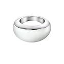 Calvin Klein KJ51AR0103 Gloss Damenring