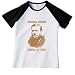 Ulysses S. Grant 2 Jr. Miss Cap Sleeve