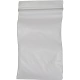 SE Self Locking Bag 2MIL, 2in X 3in (500 PK) ~ SE