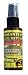 Muzzy Scrape Juice Bowhunter S/U