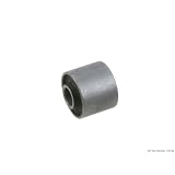 APA Shock Bushing by APA