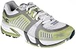 Reebok Womens Premier Smoothfit Cushion White/Silver/Wasabi/Black Running