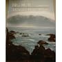 Big Sur : A Complete History and Guide