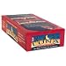 CLIF BAR, INC. LUNA BAR CHOC PECAN PIE 15/BX