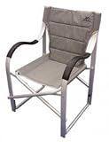 ALPS Mountaineering Camp Chair
