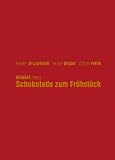 Bridget Jones - Schokolade zum Fr�hst�ck (Samt Edition) - Ren�e Zellweger