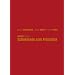 Bridget Jones - Schokolade zum Fr�hst�ck (Samt Edition)