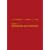 Bridget Jones - Schokolade zum Fr�hst�ck (Samt Edition)