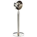 Cilio Espressodr�cker+Kaffeema�