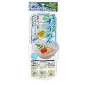 レンジでソーメン PS-G64