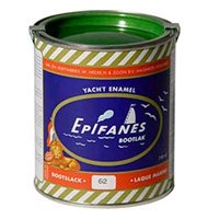 Epifanes Yacht Enamel YEUW750 Epifanes Yacht Enamel YEUW750