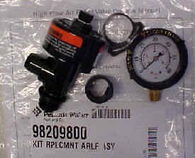 pentair fns plus filter air relief valve assy 98209800  more detail click!