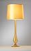 Dillon table lamp