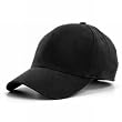 Fit All Flex Fitted Hat (9 Colors Available)