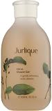 Jurlique Citrus Shower Gel