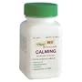 BHI - Calming, 100 tablets