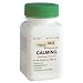BHI - Calming, 100 tablets