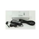 Electronics : Canon CA PS700 - Power adapter - 1 Output Connector(s)