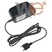 Travel Wall Charger fits Sony Ericsson W950i W900i W850i W810i