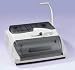 Electronics : FELLOWES PB2300 COMB BINDING MACHINE BINDER