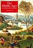 The Middle Ages : a concise encyclopaedia