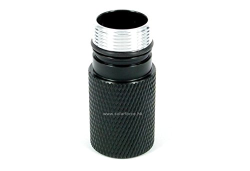 Solarforce L2-ECR extension tube