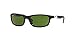 Ray-Ban Junior - RJ 9056S,Sports propionate junior