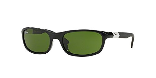 Ray-Ban Junior - RJ 9056S,Sports propionate junior