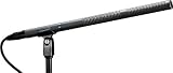 Audio-Technica AT8035 Shotgun Microphone