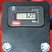 Toro TimeCutter Zero Turn Lawn Mower Hourmeter Kit - 112-9763