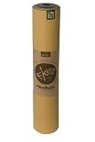 Manduka eKO 5mm Eco-Friendly Yoga Mat (Sand)