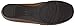 Soft Style by Hush Puppies Women's Kambra